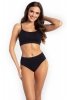 Gatta Figi Queenie bikini 1649s czarne